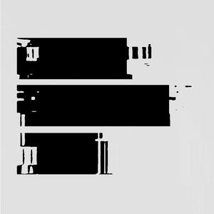 巨乳自慰丝袜少妇
