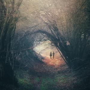 巨乳自慰丝袜少妇
