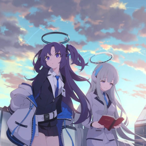 巨乳自慰丝袜少妇
