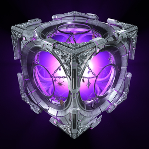 巨乳自慰丝袜少妇
