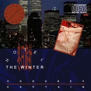 巨乳自慰丝袜少妇
