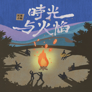 巨乳自慰丝袜少妇
