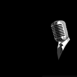 巨乳自慰丝袜少妇
