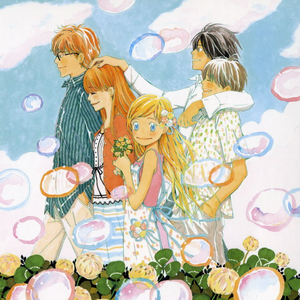 巨乳自慰丝袜少妇
