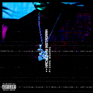 巨乳自慰丝袜少妇
