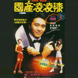 巨乳自慰丝袜少妇
