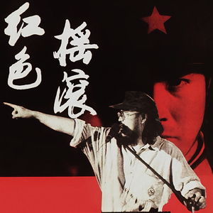 巨乳自慰丝袜少妇
