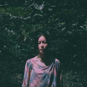 巨乳自慰丝袜少妇
