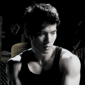 巨乳自慰丝袜少妇
