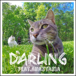 巨乳自慰丝袜少妇
