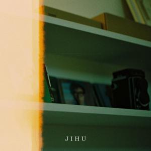 巨乳自慰丝袜少妇
