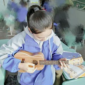 巨乳自慰丝袜少妇
