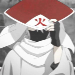 巨乳自慰丝袜少妇
