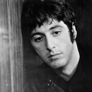 巨乳自慰丝袜少妇
