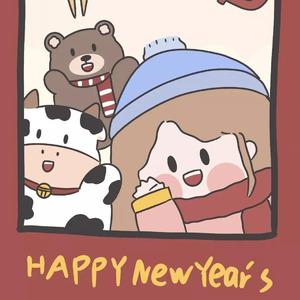 巨乳自慰丝袜少妇
