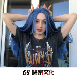 巨乳自慰丝袜少妇
