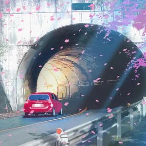 巨乳自慰丝袜少妇
