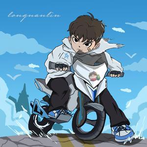 巨乳自慰丝袜少妇
