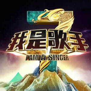 巨乳自慰丝袜少妇
