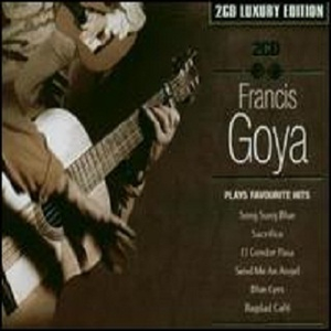 巨乳自慰丝袜少妇
