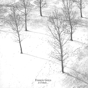 巨乳自慰丝袜少妇
