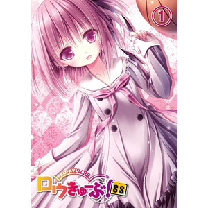 巨乳自慰丝袜少妇
